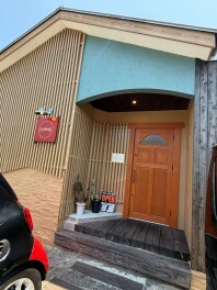 美味しいご飯屋さん！！part２
